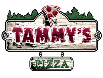Tammy's Pizza and Pasta